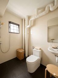 Blk 148 Rivervale Place (Sengkang), HDB 4 Rooms #551156351